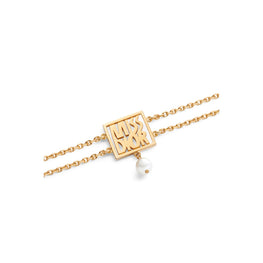 Women's Necklace