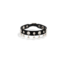 Women's Necklace