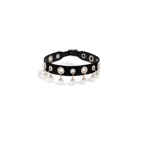 Women's Necklace