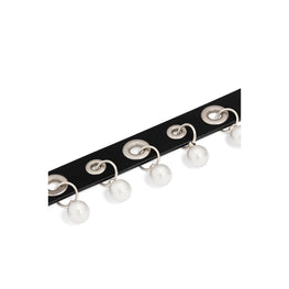 Women's Necklace