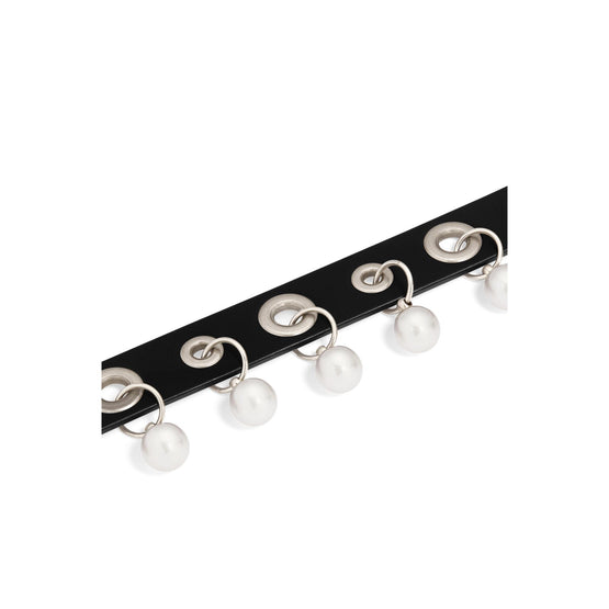 Women's Necklace