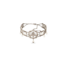 Women's Necklace