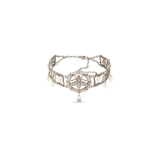 Women's Necklace