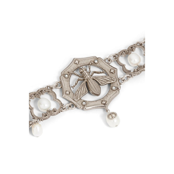 Women's Necklace