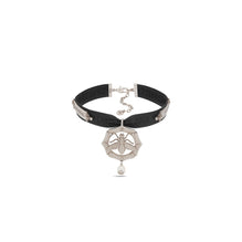 Women's Necklace