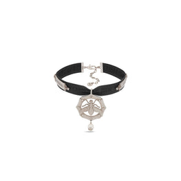 Women's Necklace