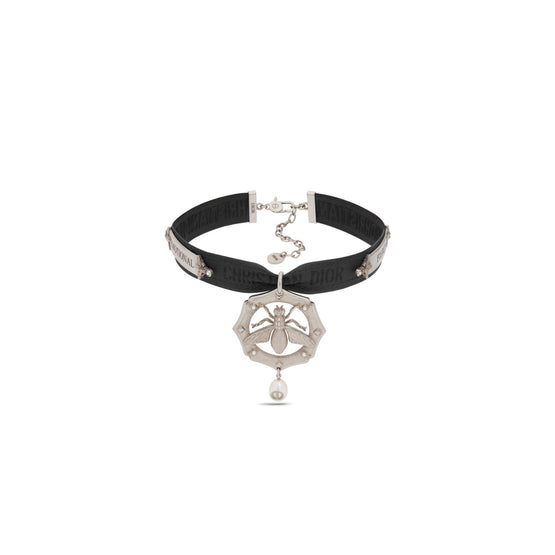 Women's Necklace