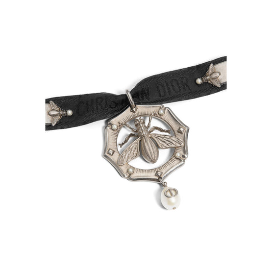 Women's Necklace