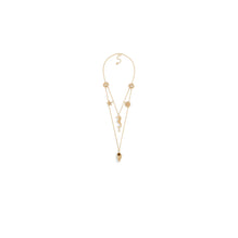 Women's Necklace