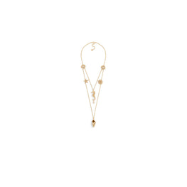 Women's Necklace