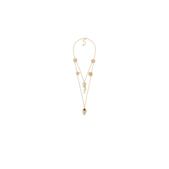Women's Necklace