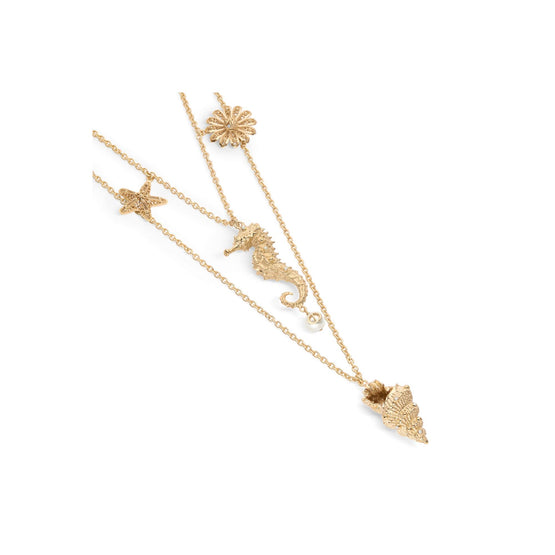 Women's Necklace