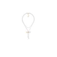 Women's Necklace