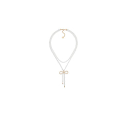 Women's Necklace