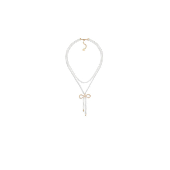 Women's Necklace