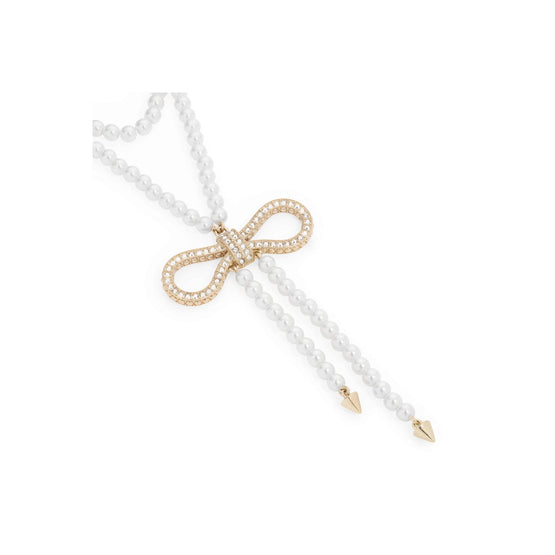 Women's Necklace