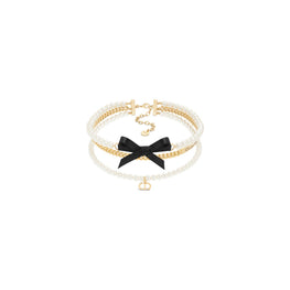 Women's Necklace