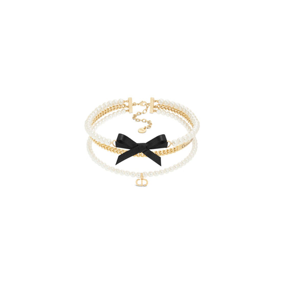 Women's Necklace