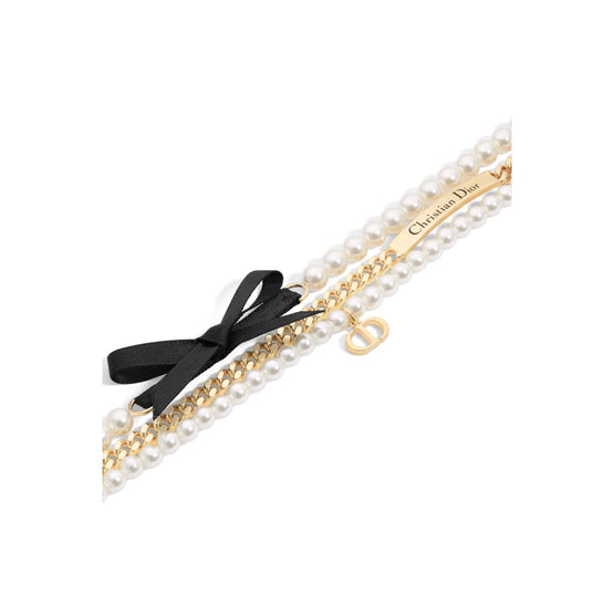 Women's Necklace