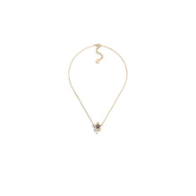 Women's Necklace