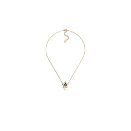 Women's Necklace