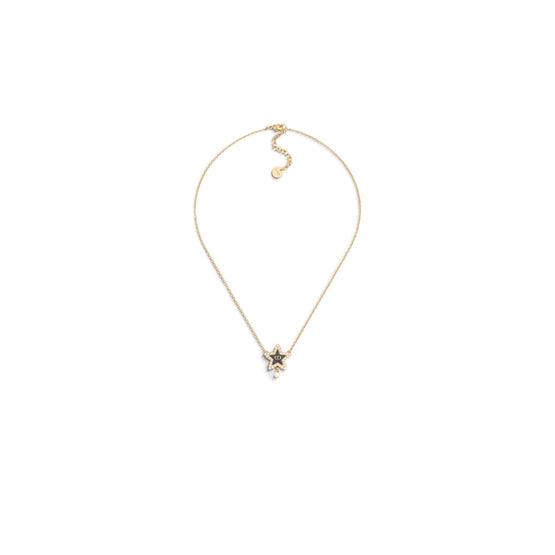 Women's Necklace