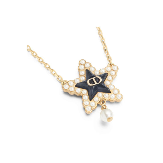Women's Necklace
