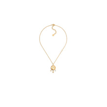 Women's Necklace