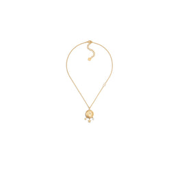 Women's Necklace