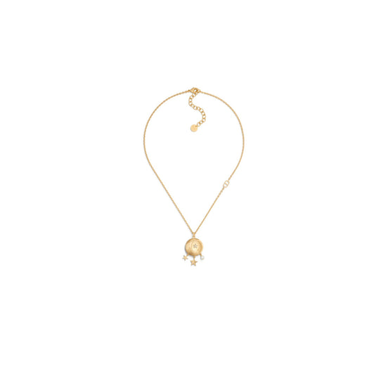 Women's Necklace
