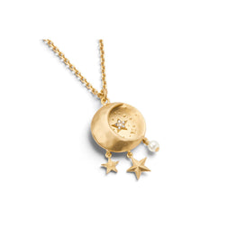 Women's Necklace