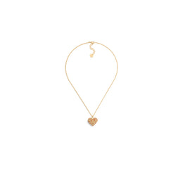 Women's Necklace