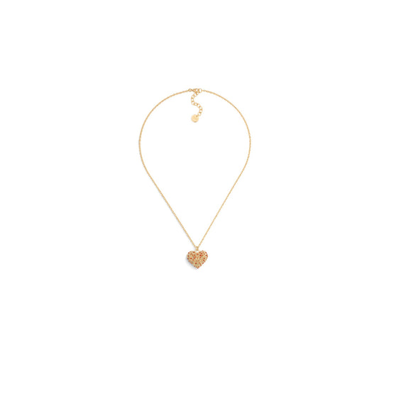 Women's Necklace