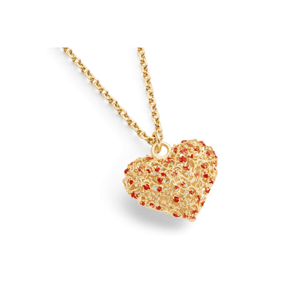 Women's Necklace