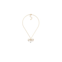 Women's Necklace