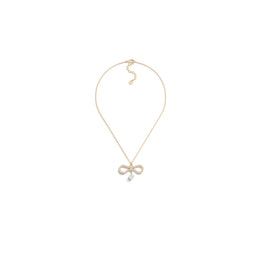 Women's Necklace