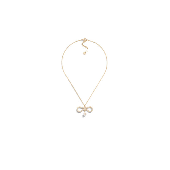 Women's Necklace