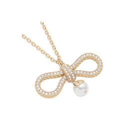 Women's Necklace