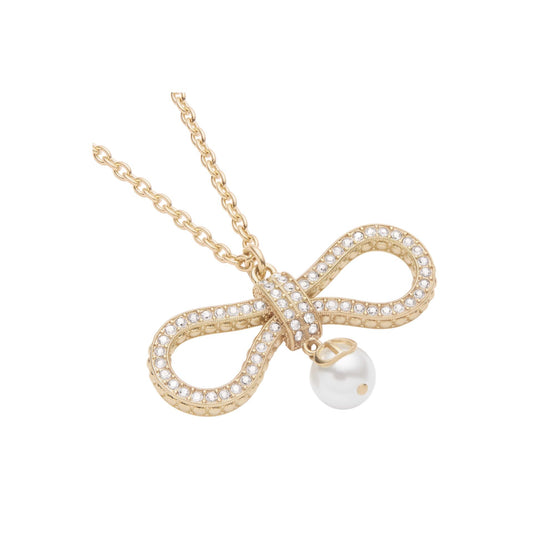 Women's Necklace