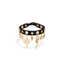 Women's Necklace