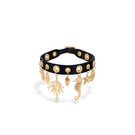 Women's Necklace