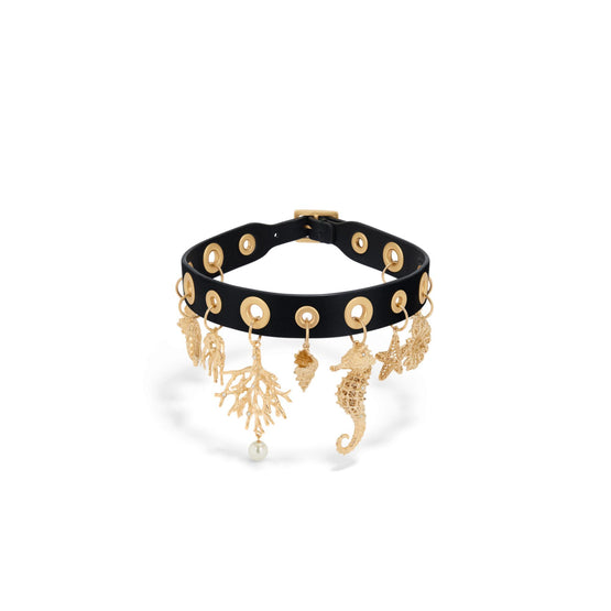 Women's Necklace