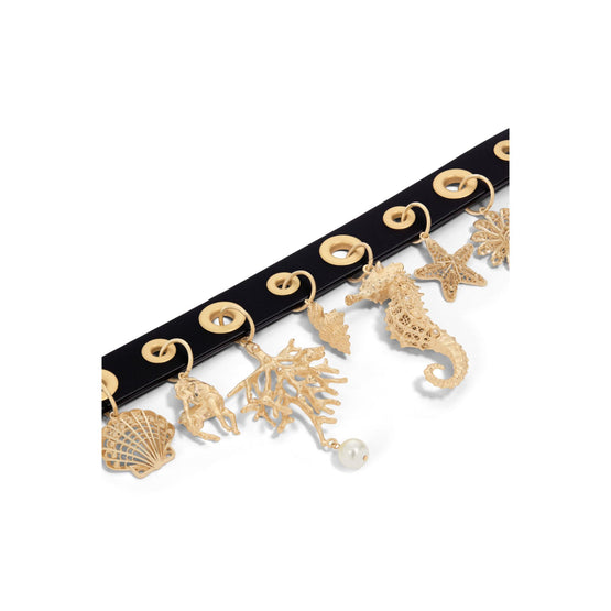 Women's Necklace