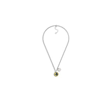 Men's Fashion Jewellery