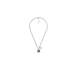 Men's Fashion Jewellery
