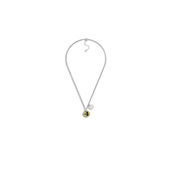 Men's Fashion Jewellery