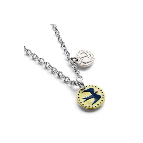 Men's Fashion Jewellery