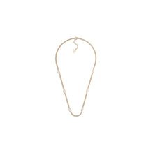 Men's Silver Jewellery