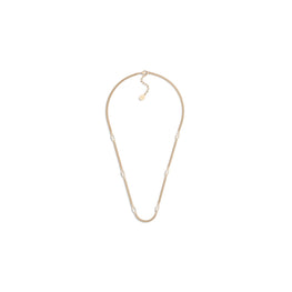 Men's Silver Jewellery