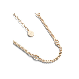 Men's Silver Jewellery